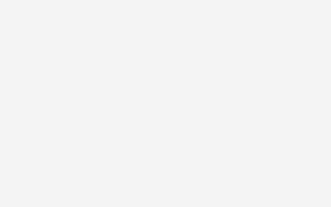 【湖南新增本土确诊2例,湖南新增本土确诊2例是哪里的】